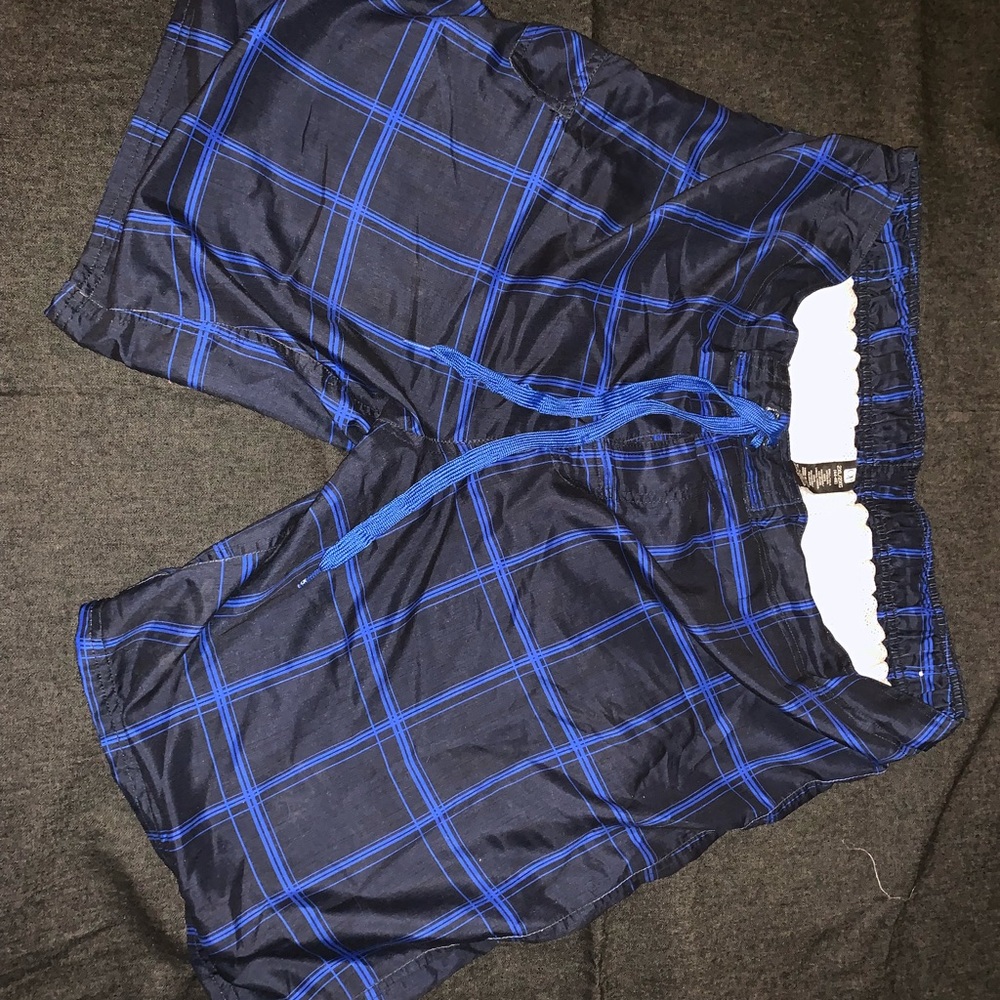 Men’s Swimming suit